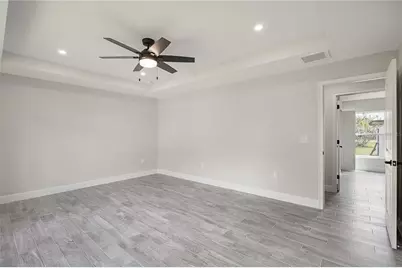 2008 2nd Avenue E, Palmetto, FL 34221 - Photo 15