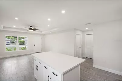 2008 2nd Avenue E, Palmetto, FL 34221 - Photo 11