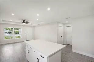 2008 2nd Ave E, Palmetto, FL 34221 - Photo 11