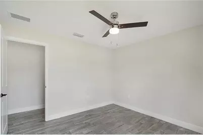 2008 2nd Avenue E, Palmetto, FL 34221 - Photo 19