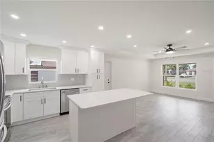 2008 2nd Ave E, Palmetto, FL 34221 - Photo 3