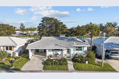 604 Spanish Drive N, Longboat Key, FL 34228 - Photo 33