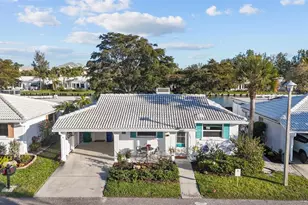 604 Spanish Dr N, Longboat Key, FL 34228 - Photo 33