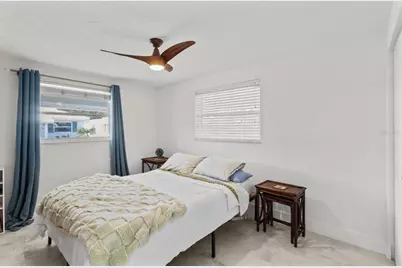 604 Spanish Drive N, Longboat Key, FL 34228 - Photo 25