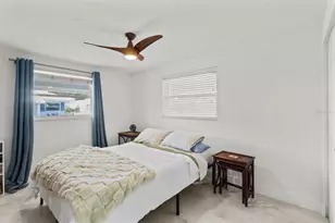 604 Spanish Dr N, Longboat Key, FL 34228 - Photo 25