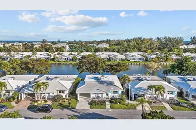 604 Spanish Drive N, Longboat Key, FL 34228 - Photo 35