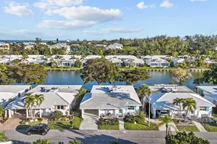 604 Spanish Dr N, Longboat Key, FL 34228 - Photo 35