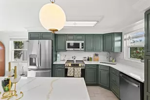 604 Spanish Dr N, Longboat Key, FL 34228 - Photo 5