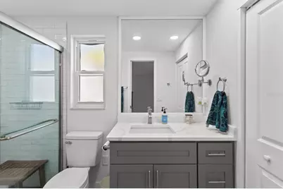 604 Spanish Drive N, Longboat Key, FL 34228 - Photo 23