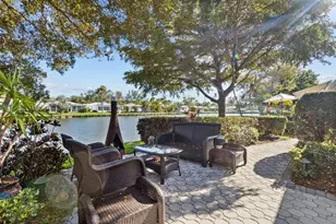 604 Spanish Dr N, Longboat Key, FL 34228 - Photo 19