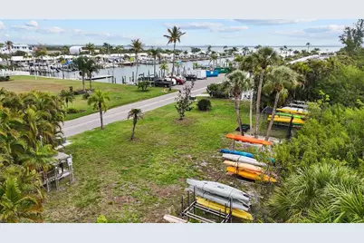 604 Spanish Drive N, Longboat Key, FL 34228 - Photo 43