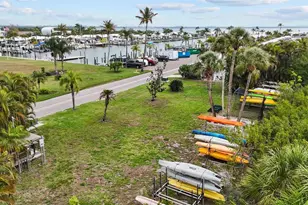 604 Spanish Dr N, Longboat Key, FL 34228 - Photo 43