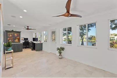604 Spanish Drive N, Longboat Key, FL 34228 - Photo 15