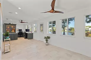 604 Spanish Dr N, Longboat Key, FL 34228 - Photo 15