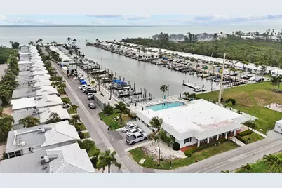 604 Spanish Drive N, Longboat Key, FL 34228 - Photo 39