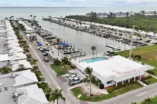 604 Spanish Dr N, Longboat Key, FL 34228 - Photo 39