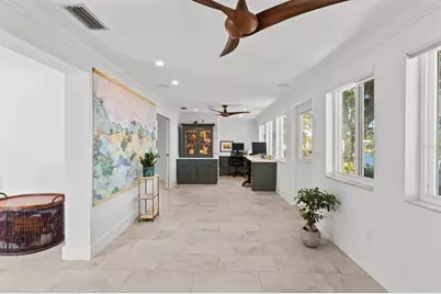 604 Spanish Drive N, Longboat Key, FL 34228 - Photo 17