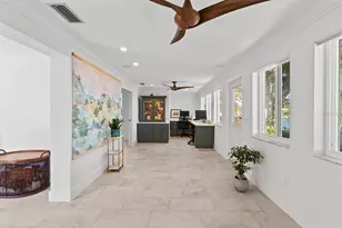 604 Spanish Dr N, Longboat Key, FL 34228 - Photo 17