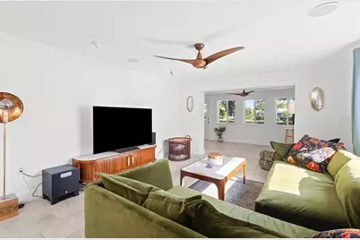 604 Spanish Drive N, Longboat Key, FL 34228 - Photo 11