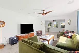 604 Spanish Dr N, Longboat Key, FL 34228 - Photo 11