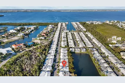 604 Spanish Drive N, Longboat Key, FL 34228 - Photo 35