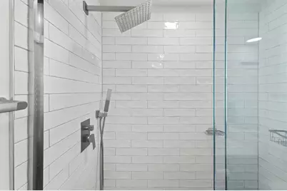 604 Spanish Drive N, Longboat Key, FL 34228 - Photo 25