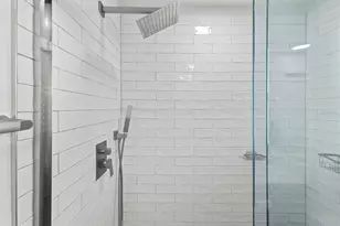 604 Spanish Dr N, Longboat Key, FL 34228 - Photo 25