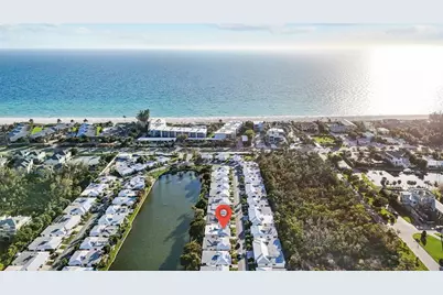 604 Spanish Drive N, Longboat Key, FL 34228 - Photo 37