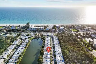 604 Spanish Dr N, Longboat Key, FL 34228 - Photo 37