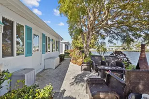 604 Spanish Dr N, Longboat Key, FL 34228 - Photo 31