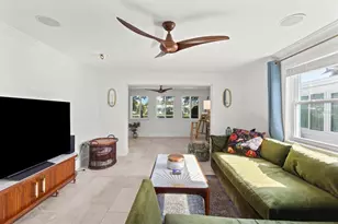 604 Spanish Dr N, Longboat Key, FL 34228 - Photo 13