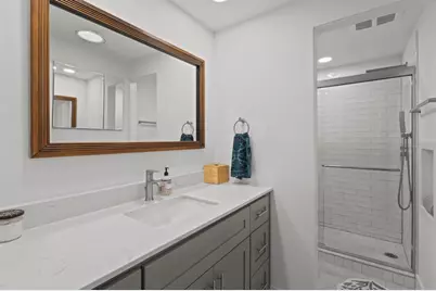 604 Spanish Drive N, Longboat Key, FL 34228 - Photo 27