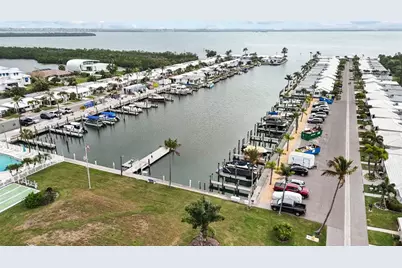 604 Spanish Drive N, Longboat Key, FL 34228 - Photo 45