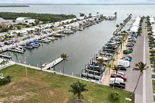 604 Spanish Dr N, Longboat Key, FL 34228 - Photo 45