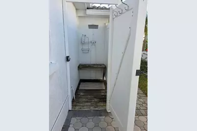 604 Spanish Drive N, Longboat Key, FL 34228 - Photo 33