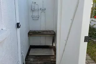 604 Spanish Dr N, Longboat Key, FL 34228 - Photo 33