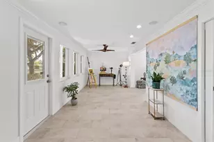 604 Spanish Dr N, Longboat Key, FL 34228 - Photo 17