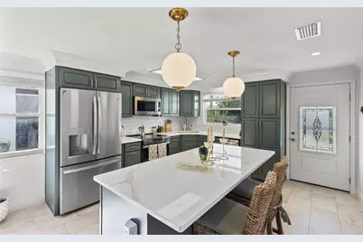 604 Spanish Drive N, Longboat Key, FL 34228 - Photo 5