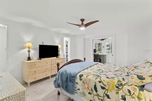604 Spanish Dr N, Longboat Key, FL 34228 - Photo 21