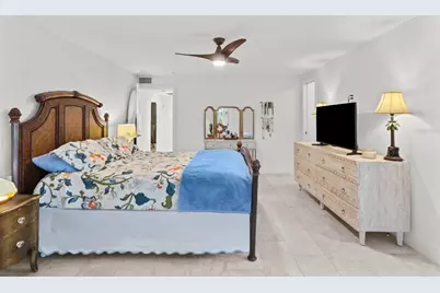 604 Spanish Drive N, Longboat Key, FL 34228 - Photo 23