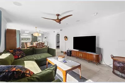 604 Spanish Drive N, Longboat Key, FL 34228 - Photo 11
