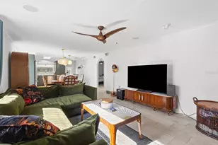 604 Spanish Dr N, Longboat Key, FL 34228 - Photo 11