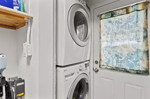 604 Spanish Dr N, Longboat Key, FL 34228 - Photo 29