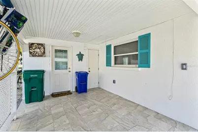 604 Spanish Drive N, Longboat Key, FL 34228 - Photo 31