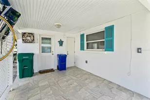 604 Spanish Dr N, Longboat Key, FL 34228 - Photo 31