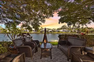 604 Spanish Dr N, Longboat Key, FL 34228 - Photo 3