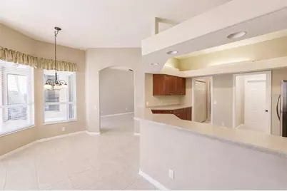 2520 Silver Palm Road, North Port, FL 34288 - Photo 17