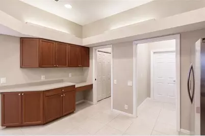 2520 Silver Palm Road, North Port, FL 34288 - Photo 9