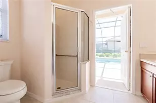 2520 Silver Palm Rd, North Port, FL 34288 - Photo 27