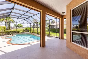 2520 Silver Palm Rd, North Port, FL 34288 - Photo 33